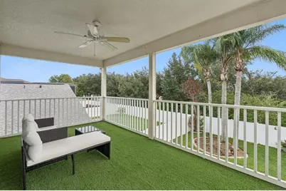 2675 Dover Glen Circle, Orlando, FL 32828 - Photo 41
