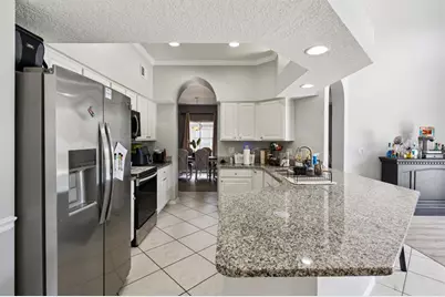 2675 Dover Glen Circle, Orlando, FL 32828 - Photo 19
