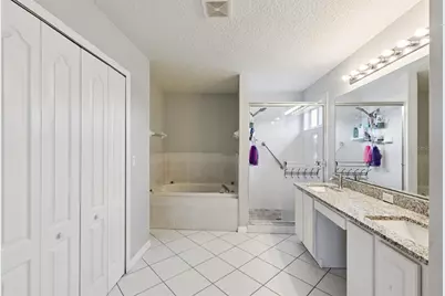 2675 Dover Glen Circle, Orlando, FL 32828 - Photo 31