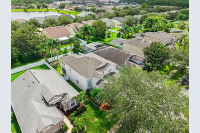 2675 Dover Glen Circle, Orlando, FL 32828 - Photo 49