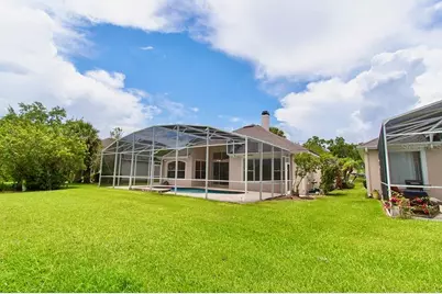 1707 Golfview Drive, Kissimmee, FL 34746 - Photo 57