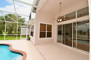 1707 Golfview Dr, Kissimmee, FL 34746 - Photo 59