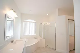1707 Golfview Dr, Kissimmee, FL 34746 - Photo 41