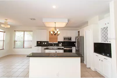 1707 Golfview Drive, Kissimmee, FL 34746 - Photo 19