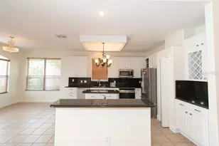 1707 Golfview Dr, Kissimmee, FL 34746 - Photo 19