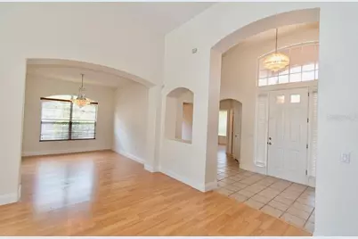 1707 Golfview Drive, Kissimmee, FL 34746 - Photo 13