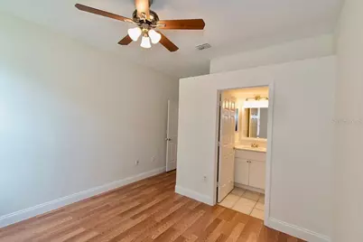 1707 Golfview Drive, Kissimmee, FL 34746 - Photo 33