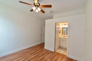 1707 Golfview Dr, Kissimmee, FL 34746 - Photo 33