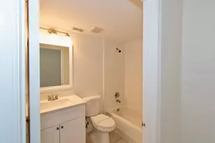 1707 Golfview Dr, Kissimmee, FL 34746 - Photo 35
