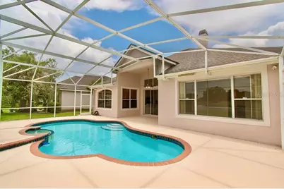 1707 Golfview Drive, Kissimmee, FL 34746 - Photo 61