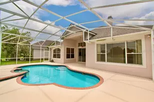 1707 Golfview Dr, Kissimmee, FL 34746 - Photo 61