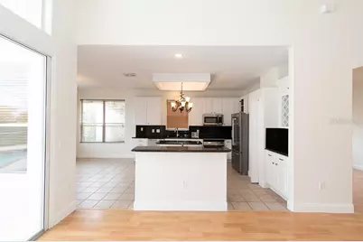 1707 Golfview Drive, Kissimmee, FL 34746 - Photo 17