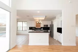 1707 Golfview Dr, Kissimmee, FL 34746 - Photo 17