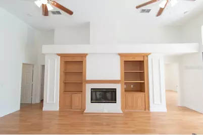 1707 Golfview Drive, Kissimmee, FL 34746 - Photo 11