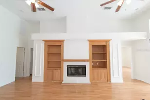1707 Golfview Dr, Kissimmee, FL 34746 - Photo 11