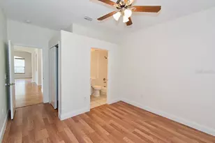 1707 Golfview Dr, Kissimmee, FL 34746 - Photo 45