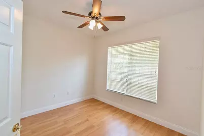 1707 Golfview Drive, Kissimmee, FL 34746 - Photo 53