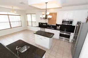 1707 Golfview Dr, Kissimmee, FL 34746 - Photo 15