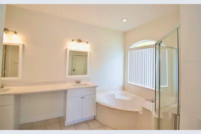 1707 Golfview Drive, Kissimmee, FL 34746 - Photo 29