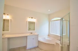 1707 Golfview Dr, Kissimmee, FL 34746 - Photo 29