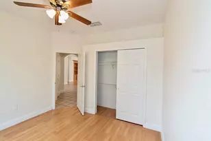 1707 Golfview Dr, Kissimmee, FL 34746 - Photo 37