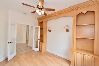 1707 Golfview Drive, Kissimmee, FL 34746 - Photo 25