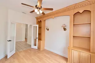 1707 Golfview Dr, Kissimmee, FL 34746 - Photo 25
