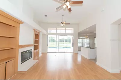 1707 Golfview Drive, Kissimmee, FL 34746 - Photo 9