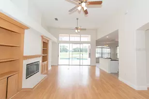 1707 Golfview Dr, Kissimmee, FL 34746 - Photo 9