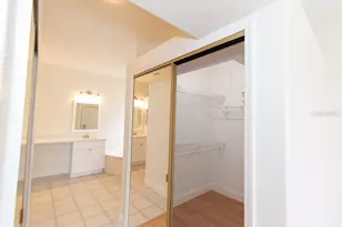 1707 Golfview Dr, Kissimmee, FL 34746 - Photo 27