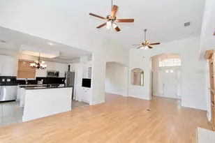 1707 Golfview Dr, Kissimmee, FL 34746 - Photo 21