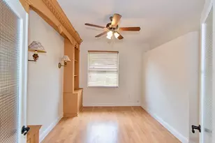 1707 Golfview Dr, Kissimmee, FL 34746 - Photo 23