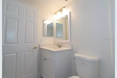 1707 Golfview Drive, Kissimmee, FL 34746 - Photo 47