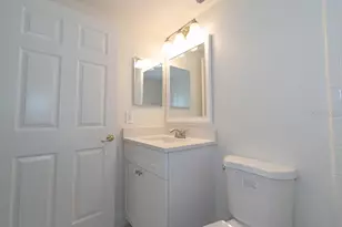1707 Golfview Dr, Kissimmee, FL 34746 - Photo 47
