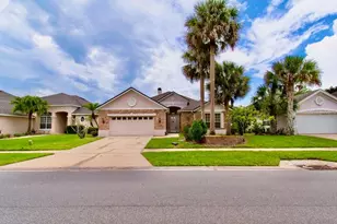 1707 Golfview Dr, Kissimmee, FL 34746 - Photo 3