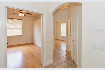 1707 Golfview Drive, Kissimmee, FL 34746 - Photo 51