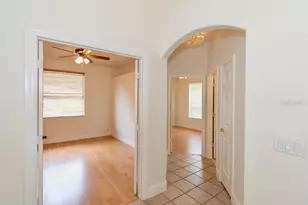 1707 Golfview Dr, Kissimmee, FL 34746 - Photo 51