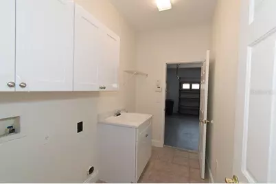 1707 Golfview Drive, Kissimmee, FL 34746 - Photo 49