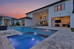1002 Coyote Creek Way, Reunion, FL 34747 - Photo 65
