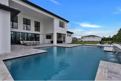1002 Coyote Creek Way, Reunion, FL 34747 - Photo 67
