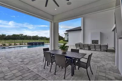 1002 Coyote Creek Way, Reunion, FL 34747 - Photo 23