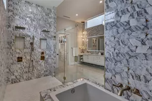 1002 Coyote Creek Way, Reunion, FL 34747 - Photo 33