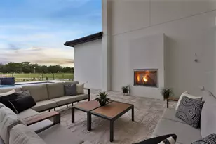 1002 Coyote Creek Way, Reunion, FL 34747 - Photo 19