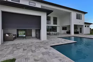 1002 Coyote Creek Way, Reunion, FL 34747 - Photo 29
