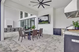 1002 Coyote Creek Way, Reunion, FL 34747 - Photo 23