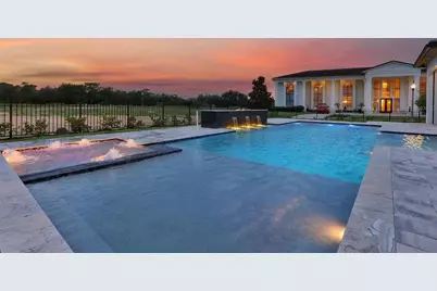 1002 Coyote Creek Way, Reunion, FL 34747 - Photo 5