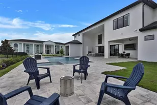 1002 Coyote Creek Way, Reunion, FL 34747 - Photo 21