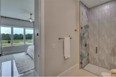 1002 Coyote Creek Way, Reunion, FL 34747 - Photo 53