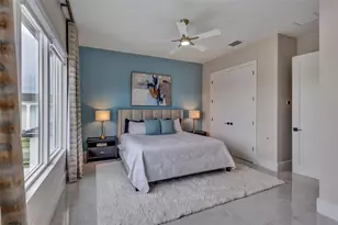 1002 Coyote Creek Way, Reunion, FL 34747 - Photo 53