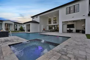 1002 Coyote Creek Way, Reunion, FL 34747 - Photo 69